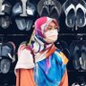 zarithooray 💫🇲🇾's profile picture