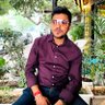 Profilbild von Digyanshu (TV100 NEWS)