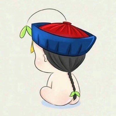 angel917's profile picture