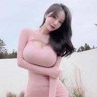AnandTolman12's profile picture