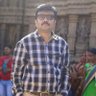 santosh kumar jv 的头像
