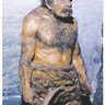 Prehistoric Man 的头像
