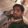 Profilbild von Kartik Tiwari