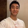 韦世豪 profil fotoğrafı