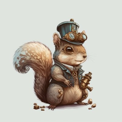 nakashun / Witchpot's profile picture