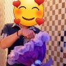 豪豪哥's profile picture