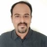 Abhishek Ramanarayanan 的头像