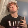 Profilbild von Mr SmgMenace