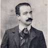 Betametasona profil fotoğrafı