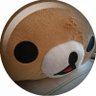 Яis's profile picture
