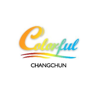 SeeChangchun's profile picture