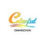 Фото профиля Colorful Changchun