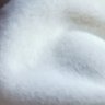 Sheila_deny profil fotoğrafı