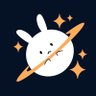 mocha ☕✨ mochabun.bsky.social's profile picture
