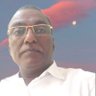 Adv. Shivram Jankar's profile picture