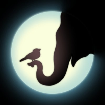 ren_wenyu's profile picture