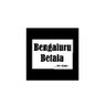 Profilbild von Bengaluru Betala
