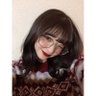 Profilbild von ぴらの