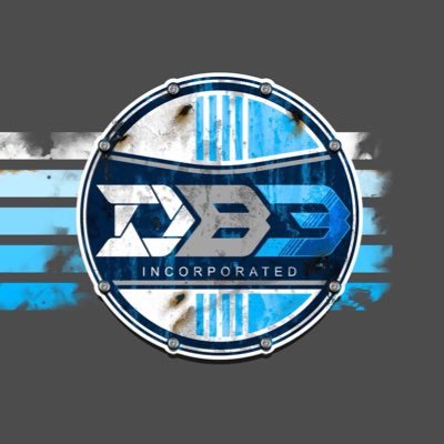 DB3 INC's profile picture