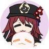 そまパチュ@颯馬【ゆっくり実況】 profil fotoğrafı
