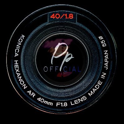 PPoachersLIVE's profile picture