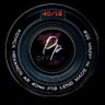 Predator Poachers profil fotoğrafı