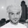 محمد الفلاحي's profile picture
