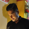 Profilbild von Saheb Basak