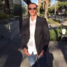 Arturo Zapién H. 🇲🇽's profile picture