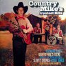 I'm Country Mike 的头像