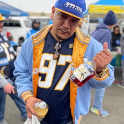 TalenTDfromSD's profile picture