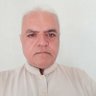 Abdul Sattar profil fotoğrafı
