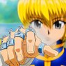 Profilbild von JJ