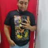 imer lozano guerrero's profile picture