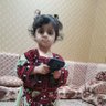 Baloch profil fotoğrafı