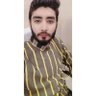 Фото профиля Shahzad Manzoor Nutritionist