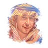 حسن بن شليل's profile picture