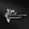 Фото профиля Crypto Masters