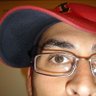 HDMc profil fotoğrafı