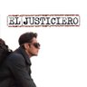 Фото профиля El justiciero de las redes