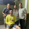 Fulton Camacho A.'s profile picture