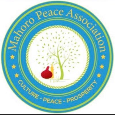 MahoroMpa's profile picture