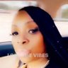 therealmzpretty_'s profile picture