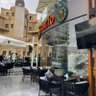 Фото профиля ahmed