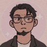 Ryan Aldi Prasetyo 的头像