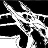 Profilbild von サテライトのクッパ
