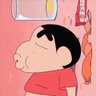 小新 profil fotoğrafı