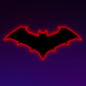 Kristian's profile picture