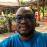 Profilbild von Eyramax 🔸🐅🇬🇭