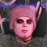 Profilbild von Arron Alonzo